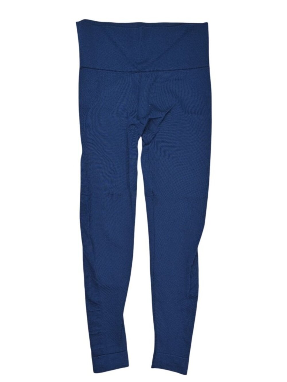 SET Active Sculptflex Leggings in Twilight Blue